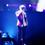 [EXO] ㅅ1발 원<b>데이</b>인ㅁㅔ이 기차해준 년아