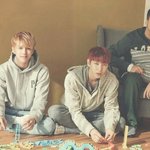 [VIXX] 이거 언제 찍은<b>거여</b>?