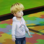 [EXO] 야 귀엽지