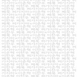 [드루와] 페북<b>불펌</b> 방지법 (사진○)