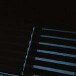 [EXO] 오 <b>태양</b>이 뜬다