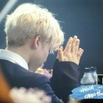 [방탄소년단] 지민이 손이 더 귀여운 이유,..