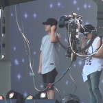 [인피니트] 명수와훠니