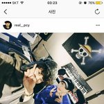 [EXO] <b>찬열</b>이 이 모자