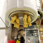 [40075] 30대 아재가 만든 마카로니 앤 치즈