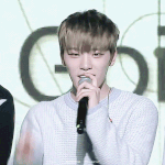 [세븐틴] @@찬이 생일 옾챗들와라!~!@@