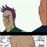 <b>이마</b>!!!!!! ㅆㅂ <b>이마</b>!!!!!!!!!!!!