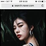 [댓글부탁해] 여친사귀고 싶다