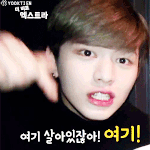 [드루와] 심즈4하고싶은데...