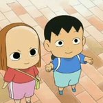 <b>두줄</b> 트레이닝 바지 ㅂㄹ임?