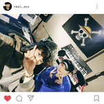 엑소<b>찬열</b> 세븐틴우지