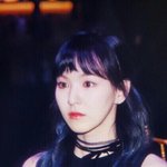 [레드벨벳] 오늘!!!