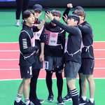 [BAP] <b>설연휴</b>