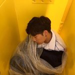 [인피니트] 무집가는 토기들
