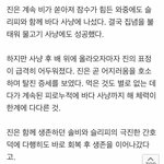 [방탄소년단] 우리 벙글의 <b>법칙</b>