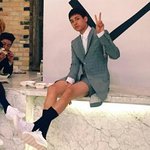 [아이콘] ㅇㅅㅌㄹ ㅁㅂ님이 차누 언급해주심!