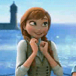 [드루와] 설인데 우리집안가고 남친<b>집감</b>..