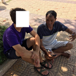 [드루와] 흔한 유학생 배낭여행기 3 (미국 생활기 14)