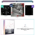 [방탄소년단] 아니<b>윙스</b>사지말라니까