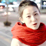 [레드벨벳] 오늘 6시에