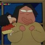 [댓글부탁해] <b>오수</b> 짤