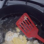 [꼭조언부탁] 와이프 계란<b>후라이</b> 해줬는데 욕먹음