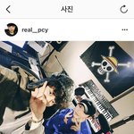 [EXO] <b>찬우</b>커플 사랑하자