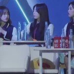 [드루와] 최유정 김소혜 성격