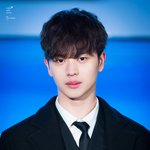 [<b>육성</b>재조이] 뎨 비줠...