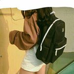 [EXO] 이거 가방어디껀<b>지아</b>는년