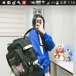 [EXO] <b>가방</b> 이거ㄱㅊ?