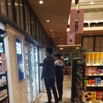 [EXO] <b>소박</b>한 민석이 편의점목격담 작년ㅋㅋ