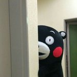ㄹㅇ궁금한게 있는데 페북