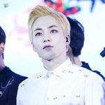[EXO] 민석이 실물로보면 이런 <b>생각</b>밖에안<b>듬</b>