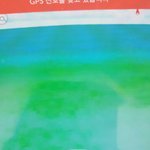 [EXO] 난 왜 이따<b>구임</b>? ㅅㅂ