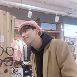 [댓글부탁해] 너네 요즘 빠져있는거 <b>모야</b>?