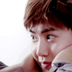 [EXO] 너네는 <b>엔</b>도시가 애들 넘을 <b>수</b> 있을 거라고 생각함?