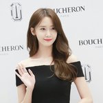 +) 존예로 살기 <b>vs</b> 존잘이랑 사귀기(결혼보장ㅇ)