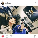 [EXO] 세훈이 애들 인별 댓글 계속 <b>다네</b>