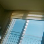 [EXO] 시 벌 큰집 도착함