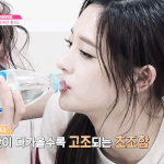 [드루와] <b>옛날</b> <b>폰</b>게임인데 이거아는사람?ㅜㅜ