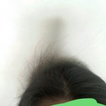 [EXO] 이런럴 <b>머리</b> 감고 말렸더니 한쪽 <b>머리만</b> 붕 뜸