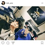 [EXO] 헐 ㅅㅂ 나 이제봄