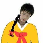 [EXO] 뇨로분 쌔해보 마니 밧는고..이<b>찌아</b>나따..!
