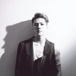 [세훈] EXOLOGY <b>스캔</b>본