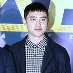 [EXO] 니네 솔직히 엑소디오 <b>vs</b> 연기자도경수