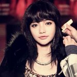 [드루와] 여친사귀고 싶은 <b>사람</b> <b>손</b>!