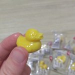 [<b>러버</b>덕젤리] 이거먹어본사람