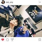 [세븐틴] ㅇㅅ ㅅㅎ님도 댓글다심!