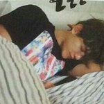 [EXO] 백현이 <b>옆</b>에서 <b>평생</b> 있을 여자 개부럽 ㅠㅠ